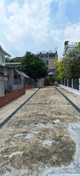 Pasir Ris Beach Park (D18), Detached #508269271